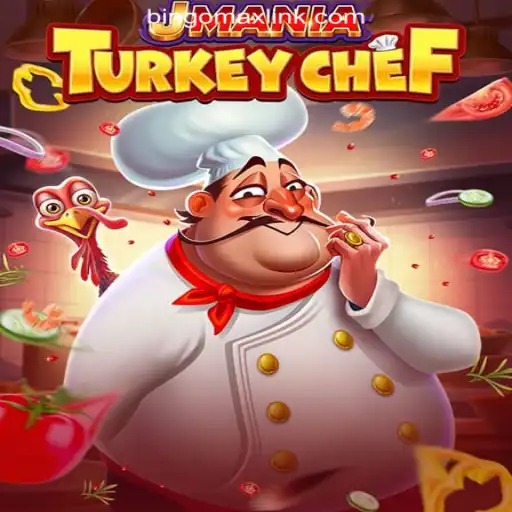 JManiaTurkeyChef and BINGOMAX Online Casino Philippines: A New Era in Interactive Gaming