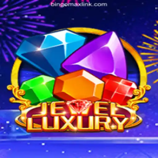 Dive into the Sparkling World of JewelLuxury and BINGOMAX Online Casino in the Philippines