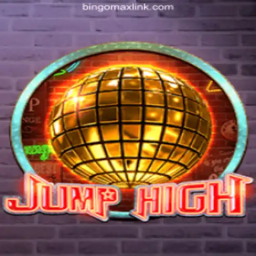 Elevate Your Gaming Experience with JumpHigh at BINGOMAX Online Casino Philippines