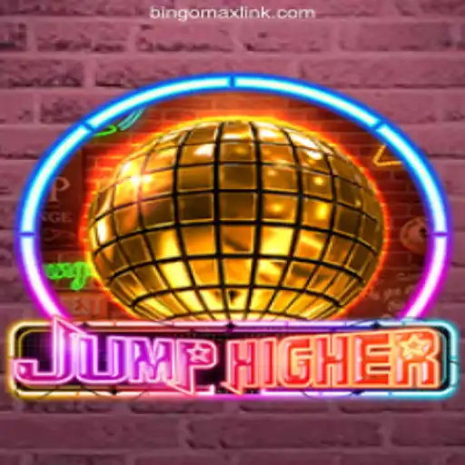 JumpHigher: The Exciting New Game at BINGOMAX Online Casino Philippines