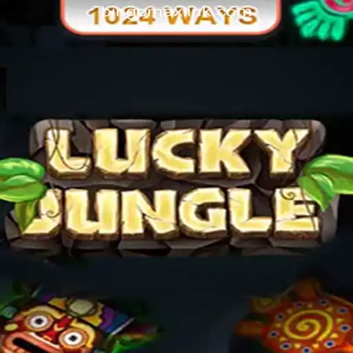 Discovering the Excitement of LuckyJungle1024: Your Gateway to Adventure at BINGOMAX Online Casino Philippines