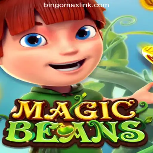 Discover the Exciting World of MAGICBEANS at BINGOMAX Online Casino Philippines