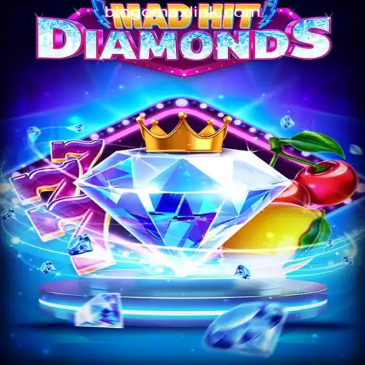 Exploring MadHitDiamonds: A Gem in BINGOMAX Online Casino Philippines