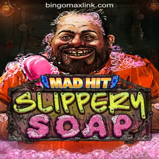 Unveiling MadHitSlipperySoap: The Latest Sensation at BINGOMAX Online Casino Philippines