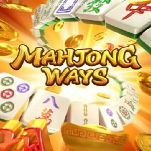 Discover the Excitement of MahjongWays at BINGOMAX Online Casino Philippines