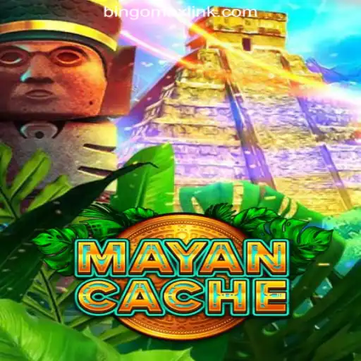Exploring the Exciting World of MayanCache at BINGOMAX Online Casino Philippines