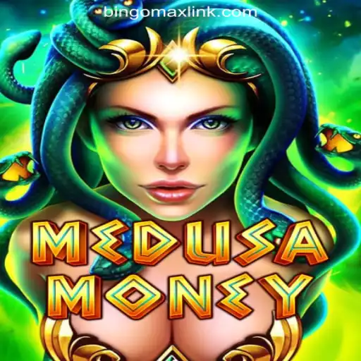 Unveiling MedusaMoney: A Unique Adventure in BINGOMAX Online Casino Philippines