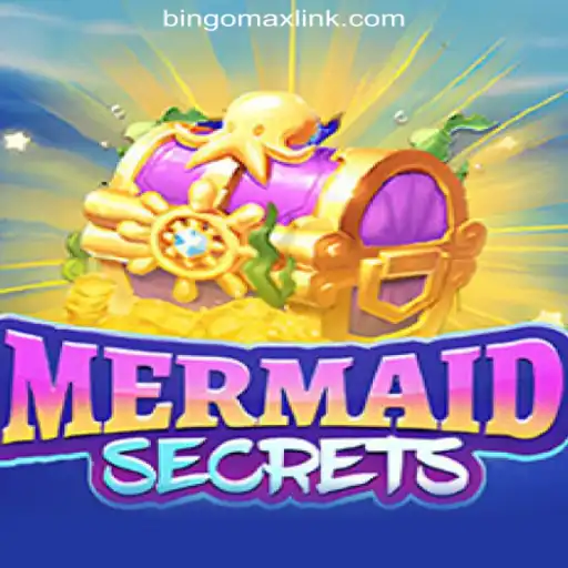 Dive into Adventure with MermaidSecrets and BINGOMAX Online Casino Philippines