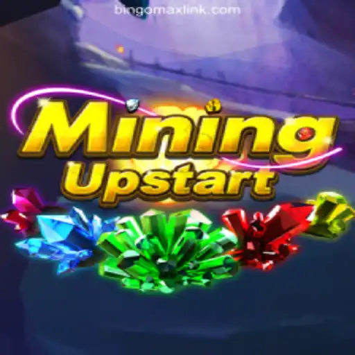 Exploring the Thrilling World of MiningUpstart at BINGOMAX Online Casino Philippines