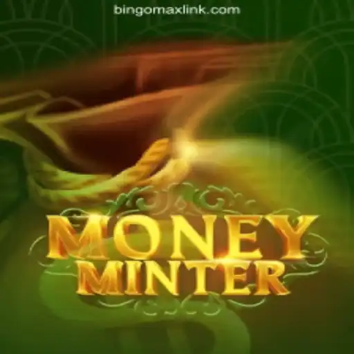 The Exciting World of MoneyMinter: A Guide to BINGOMAX Online Casino's Rising Star