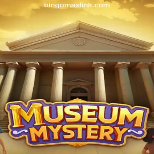 Explore the Fascinating World of MuseumMystery at BINGOMAX Online Casino Philippines