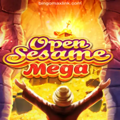 Exploring the Thrilling World of OPENSESAMEMEGA at BINGOMAX Online Casino Philippines