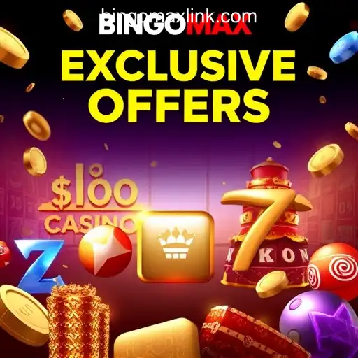 Security and Trust BINGOMAX Online Casino Philippines - International Licenses and Certifications