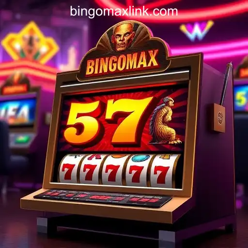 VIP Service BINGOMAX Online Casino Philippines - 24/7 Support and Exclusive Benefits