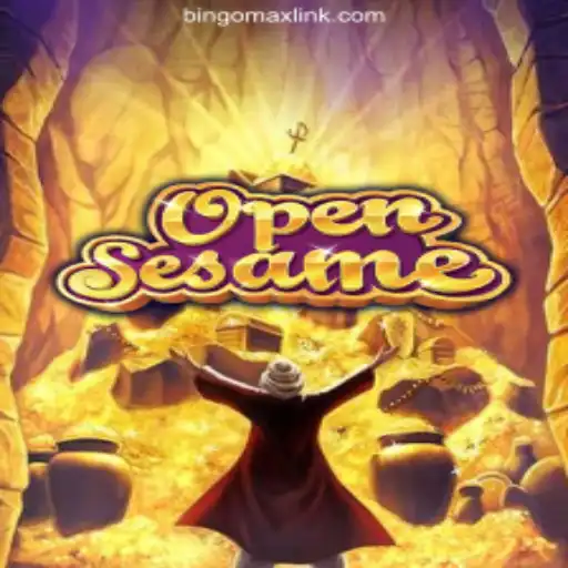 Exploring OpenSesame: An Engaging Gem at BINGOMAX Online Casino Philippines