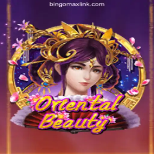 Discover the Allure of OrientalBeauty at BINGOMAX Online Casino Philippines