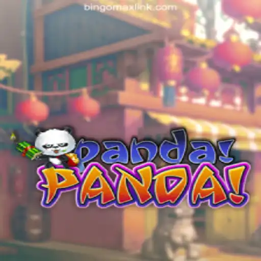 Exploring PandaPanda: A Unique Addition to BINGOMAX Online Casino Philippines