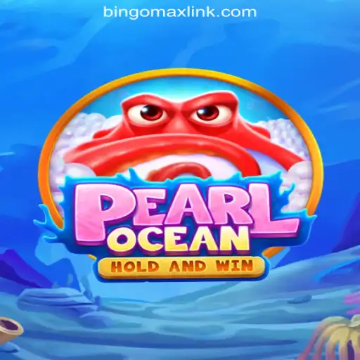 Exploring PearlOcean at BINGOMAX Online Casino Philippines: A Comprehensive Guide