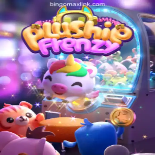 Immerse Yourself in the Exciting World of PlushieFrenzy at BINGOMAX Online Casino Philippines