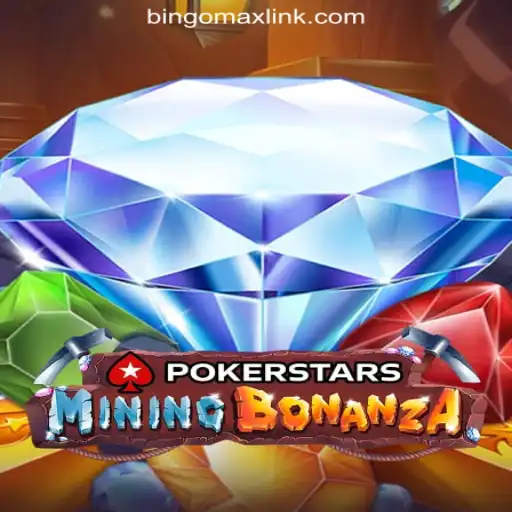 Pokerstars and BINGOMAX Online Casino Philippines: A Comprehensive Guide
