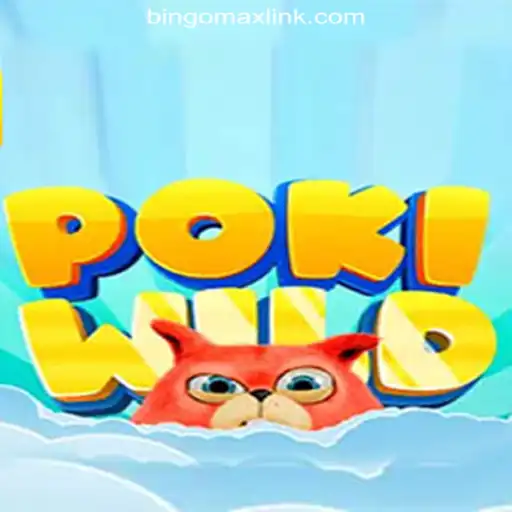 Exploring PokiWild: A Thrilling Addition to BINGOMAX Online Casino Philippines
