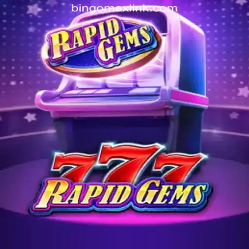 Discover the Thrilling World of RapidGems777 at BINGOMAX Online Casino Philippines