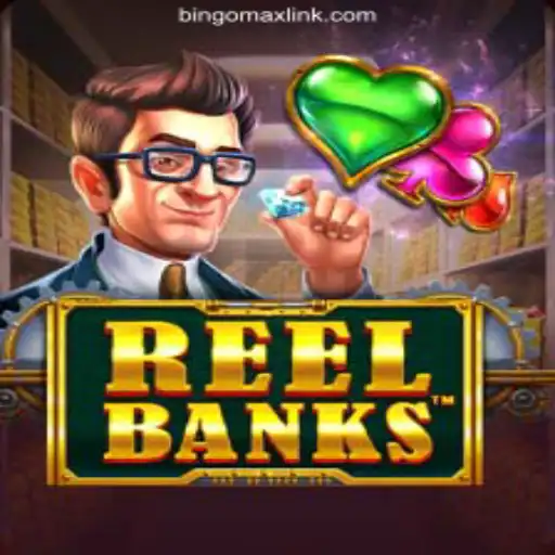 Exploring the Exciting World of ReelBanks at BINGOMAX Online Casino Philippines