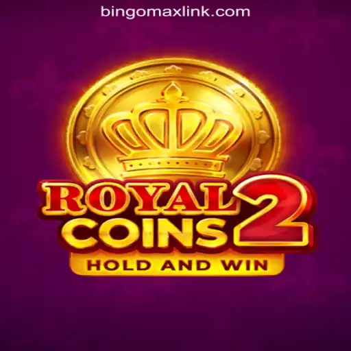 Explore the Thrilling Features of RoyalCoins2 at BINGOMAX Online Casino Philippines