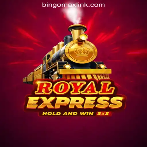 Exploring RoyalExpress: A Thrilling Adventure with BINGOMAX Online Casino Philippines