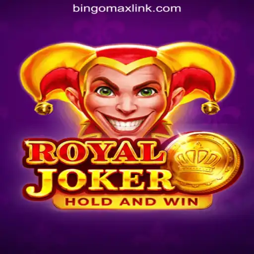 Exploring the Exciting World of RoyalJoker and BINGOMAX Online Casino in the Philippines