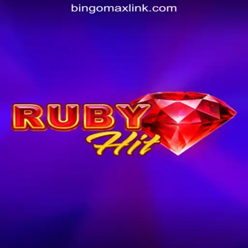 Exploring RubyHit: A New Sensation at BINGOMAX Online Casino Philippines