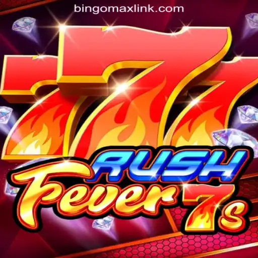 Experience the Thrill of RushFever7s at BINGOMAX Online Casino Philippines