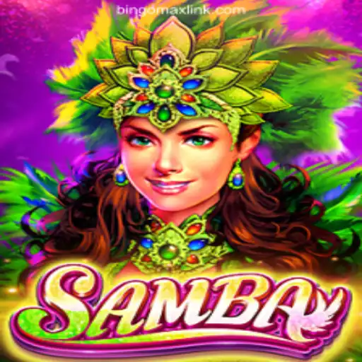 Dance to the Rhythm: Exploring Samba at BINGOMAX Online Casino Philippines