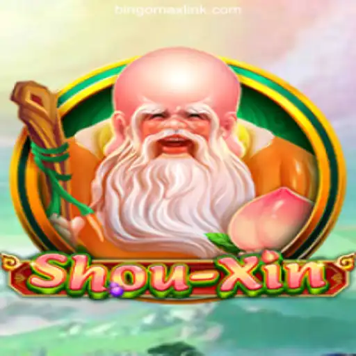 Unveiling ShouXin: An Exciting New Game at BINGOMAX Online Casino Philippines