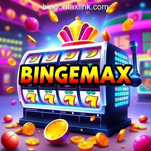 VIP Service BINGOMAX Online Casino Philippines - 24/7 Support and Exclusive Benefits