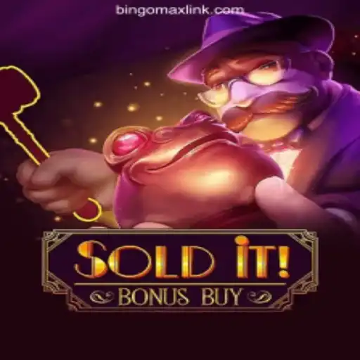 Discover the Thrill of SolditBonusBuy at BINGOMAX Online Casino Philippines