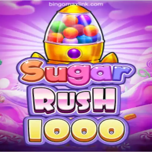 Discover the Excitement of SugarRush1000: A Popular Game at BINGOMAX Online Casino Philippines
