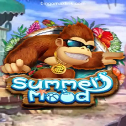 Discover the Excitement of SummerMood at BINGOMAX Online Casino Philippines