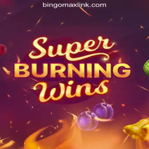 Discover the Thrill of SuperBurningWins at BINGOMAX Online Casino Philippines