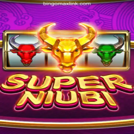 SuperNiubi: A Revolutionary Game at BINGOMAX Online Casino Philippines