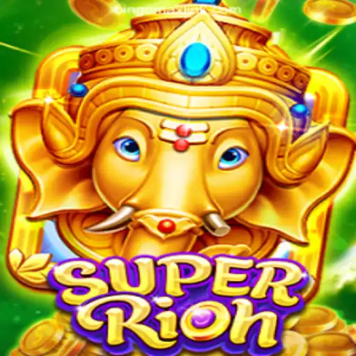 Discover 'SuperRich': A Thrilling Adventure in BINGOMAX Online Casino Philippines