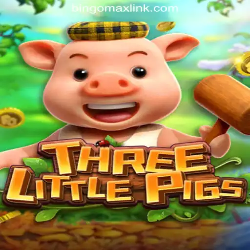 THREELITTLEPIGS: Exploring the Vibrant World of BINGOMAX Online Casino Philippines