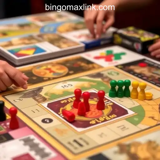 Security and Trust BINGOMAX Online Casino Philippines - International Licenses and Certifications