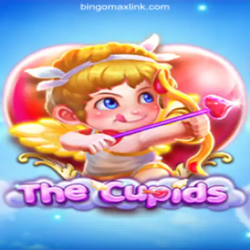 Exploring TheCupids Game at BINGOMAX Online Casino Philippines