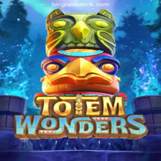 Exploring the Enchanting World of TotemWonders and its Growing Popularity at BINGOMAX Online Casino Philippines