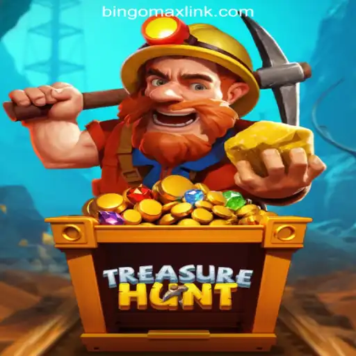 Exploring the Exciting World of TreasureHunt at BINGOMAX Online Casino Philippines