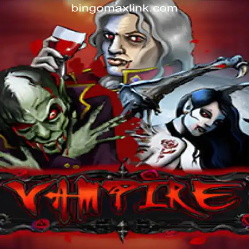 Unveiling the Mysterious World of Vampire at BINGOMAX Online Casino Philippines