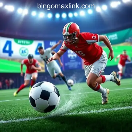 VIP Service BINGOMAX Online Casino Philippines - 24/7 Support and Exclusive Benefits