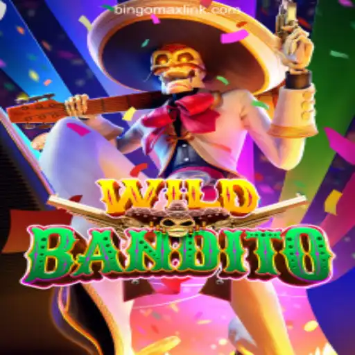 Exploring WildBandito: A Thrilling Ride at BINGOMAX Online Casino Philippines