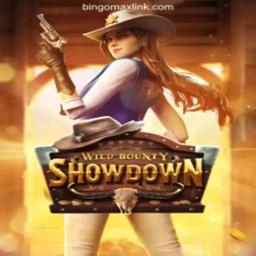 Exploring WildBountyShowdown at BINGOMAX Online Casino Philippines